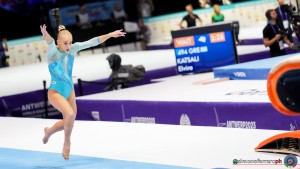 d amato alice ita ph simone ferraro sfa06873 copia